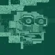 73008651338572930510510188640058128106835938049553257680510215251078454181889