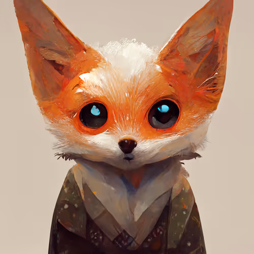 Item #7941659921765953004332445104577305280780542241449548254751020522054942195713 Media