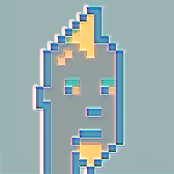 7429527084832333670425812900350189991298035166928780033852850491357369729025