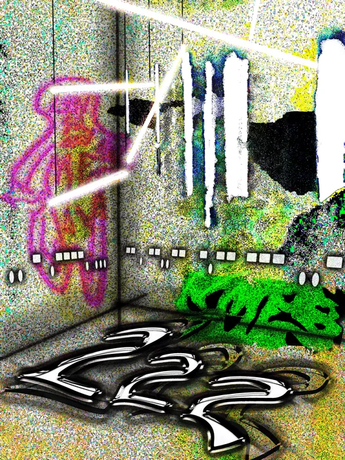 Item #41978331758519375085099597875292705817920658729560766521210195135719274446849 Media