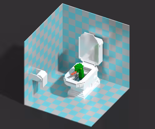 Item #77787638496131188480146229221145418699166652443708667434082259657058708094977 Media