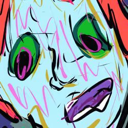 Fuck Face