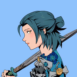 90803251904263124642051029060601776790619213506936441246675190380552645509121