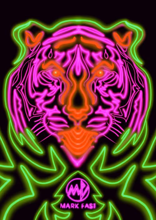 Item #63202270062840985367023051229121791728798821973005194902660008464153260851201 Media