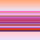 110610272981589810935625625816236324020034163097220496699638614427981441925121