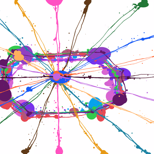 90998463056854275561105477385027397666779871075912980084779279467710896930817