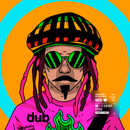 85799622320254933162115753726238912946972704429541097231840037034203035992065