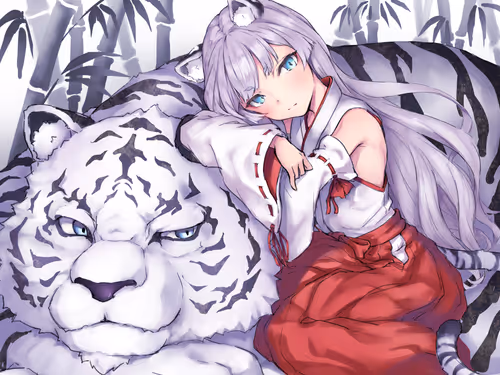 Item #37883617282266035370978192685501420714301110127921721192198510440519565312001 Media