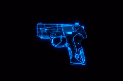 Item #95495937300188316915518082470679702415174710017244984004307905526288361717761 Media