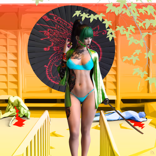 Item #34349593053022754700237824407697842081798308293652859478208532663445888172033 Media