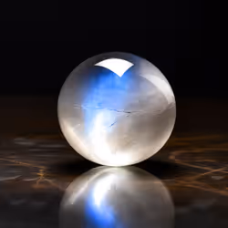 65335957718566680734672183732960408102401628768440403184764198617452183027713