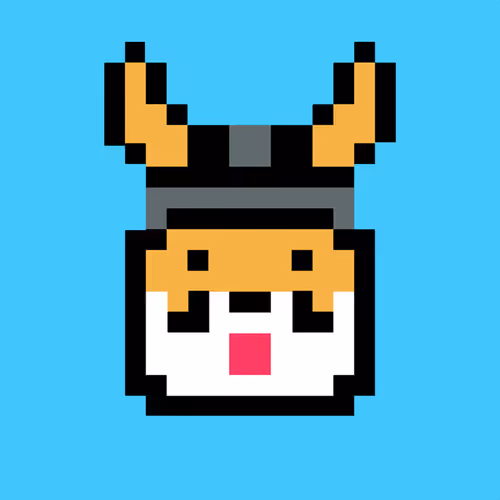 Item #62993191004027069643245907267896482034128119953819941037595611773593314131969 Media