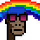 110541692422924255564702509818236888141707901413481797603821265254686509760513