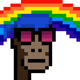 Item #110541692422924255564702509818236888141707901413481797603821265254686509760513 Media