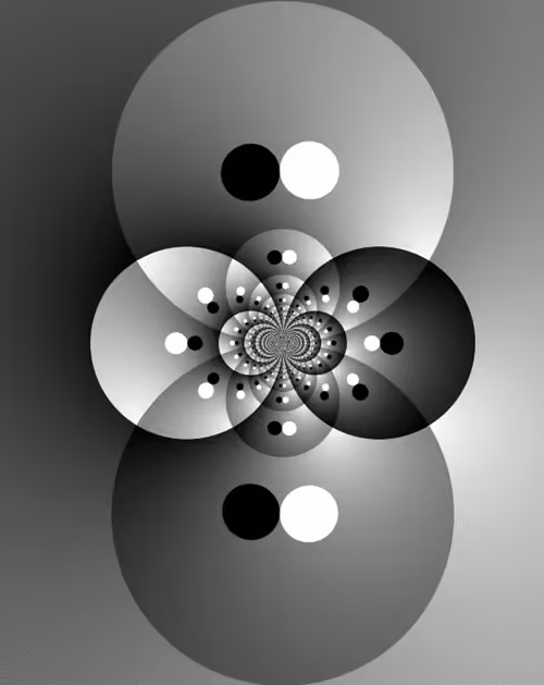 Item #4747115153065902387790593868107453782499677024781155622119190220399357984769 Media