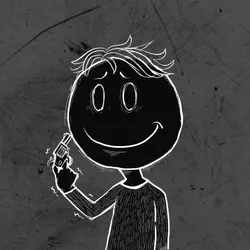 What the head #038
