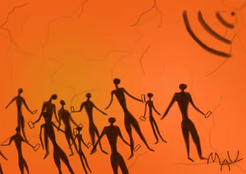 Item #43562279064260015022152470357316529604783029359738944501454526642705980719105 Media