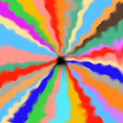 Warp