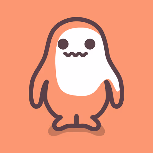 Item #112414170916450426616080014941596092378454425369982206150835782730898185650276 Media