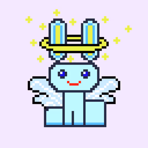 Item #73340319320318957207450668448650028087475684605099898236646352749308906831873 Media