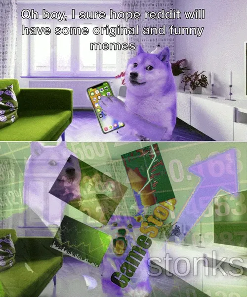 Item #35416579311940555386877027106883133557986698249173124823505168673867233755137 Media