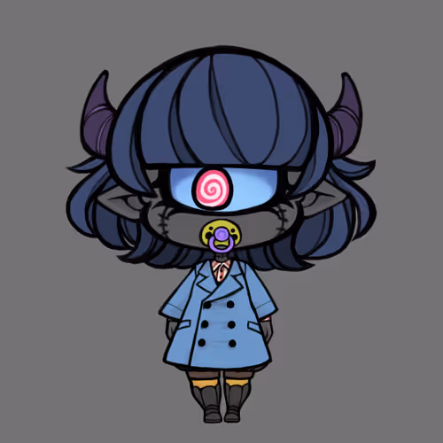 67165456533954984799733850985542455414225718036493762972828507357530155909121