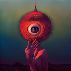 Observe