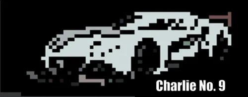 Item #34191704048422402235647705750230446498992192360513157323692724568288521093121 Media