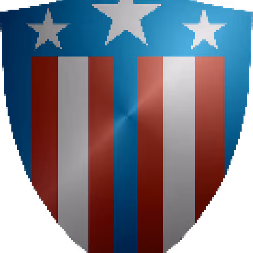 Americanna