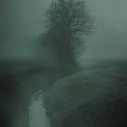 7581964661100107173749376579039867082719166114618432441260469993844110262273