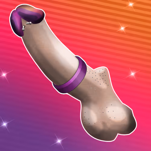 Item #114244303168473226931556642325641387406355086040772468162493258361678107508737 Media