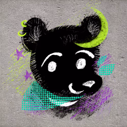 Item #85958577837238121956904946146282691386583578196809181446220191427213387628545 Media