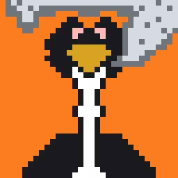 Birdie Bitz