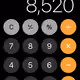 45254265430000349483837811811139847534412107202843314390489379100168139309057
