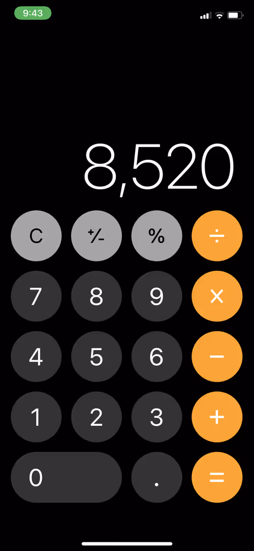 Item #45254265430000349483837811811139847534412107202843314390489379100168139309057 Media