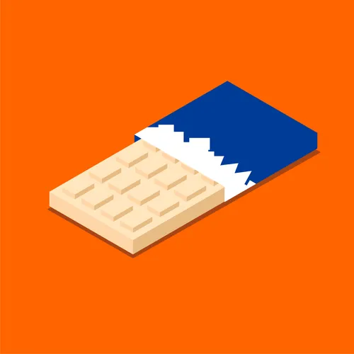 41360137399928795927566506249598311391876174322124265917896008137773955416065