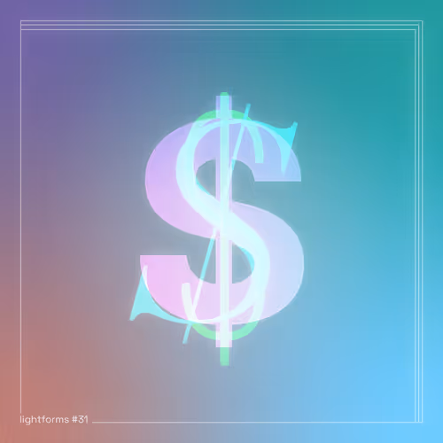 Item #47481276372448327625009675602007017308954915125020090396607148739621245943809 Media