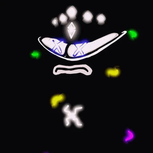 81787640792301642181702593883837656082765488690334841054081584947942597328897