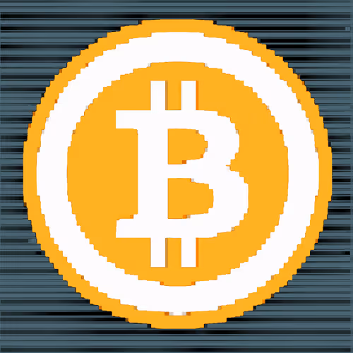 Item #52421741743102307210936495570189746174473349080751078932596963210557818667009 Media