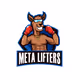 MetaLifters