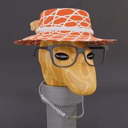 71720590328391989240645911277278117277082199138648614241416773133702189285377