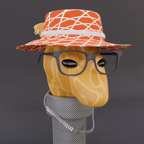 Item #71720590328391989240645911277278117277082199138648614241416773133702189285377 Media