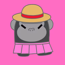 105487943858520249302383583180447352395199963679447329206631325045712725475329