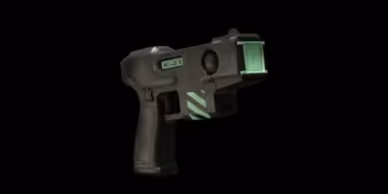 Item #37595735582260285363517847925323791249713906113116012187667237400822585329312 Media
