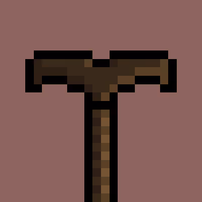 Item #113692178002948377765403601574349095270839008870100010950383254195028101169153 Media