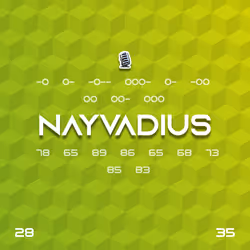 27358971622915299929560141035392929976299998336609007512477359905342486478849