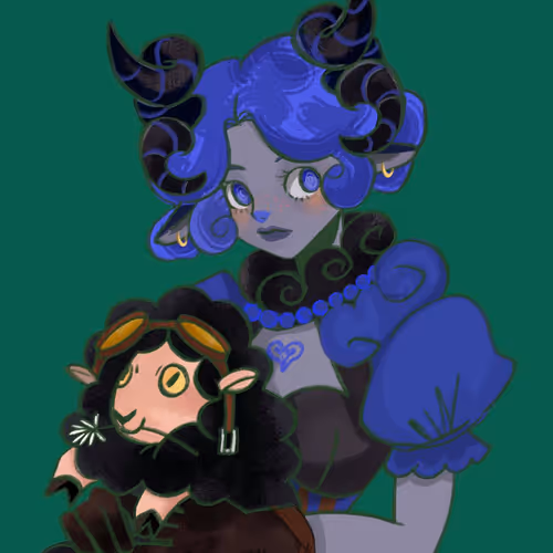 96140732233752469948317222349029027769692136227437935020979827594549568471041