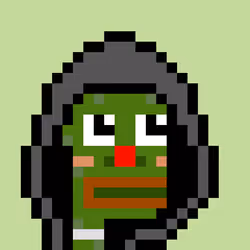 82818977158231682980720245010811092201009569116701477421276811927683495624705