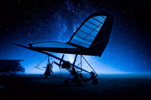 Item #35576942301128973270464190799474407892957021377835574048788526383310737244161 Media