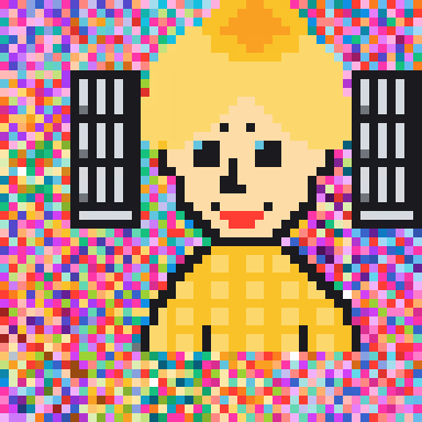 Item #14455450933389362257151831217804186306722337888028493479255375501570210791425 Media